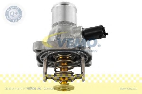 V40-99-0031 Vemo Термостат