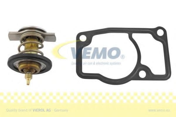 V40-99-1096 Vemo Термостат