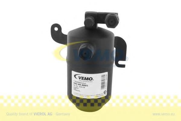 V42-06-0005 Vemo Осушитель кондиционера