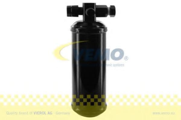 V42-06-0011 Vemo Осушувач кондиціонера