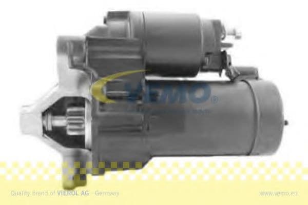 V42-12-16530 Vemo Стартер