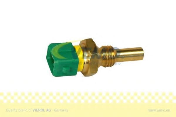 V42-72-0019 Vemo Датчик температури охолоджувальної рідини