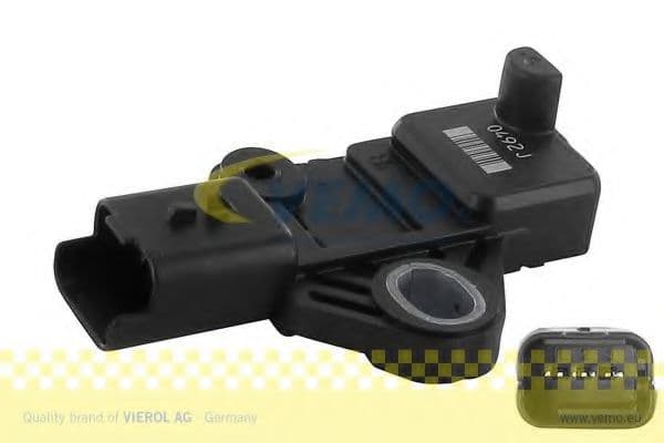 V42-72-0028 Vemo Датчик положення колінчастого вала