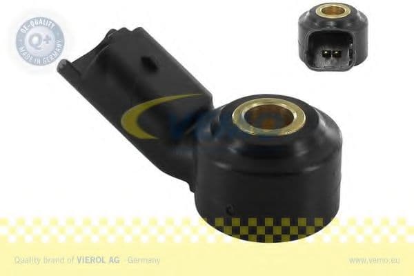 V42-72-0046 Vemo Датчик детонации
