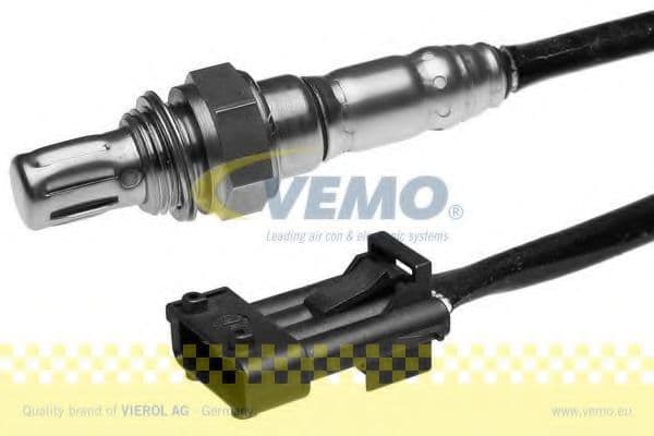 V45-76-0003 Vemo Лямбда-зонд