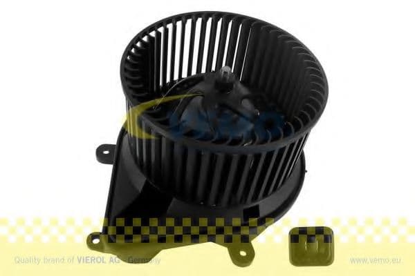 V46-03-1359 Vemo Вентилятор салону
