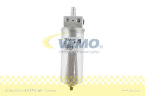 V46-06-0003 Vemo Осушитель кондиционера