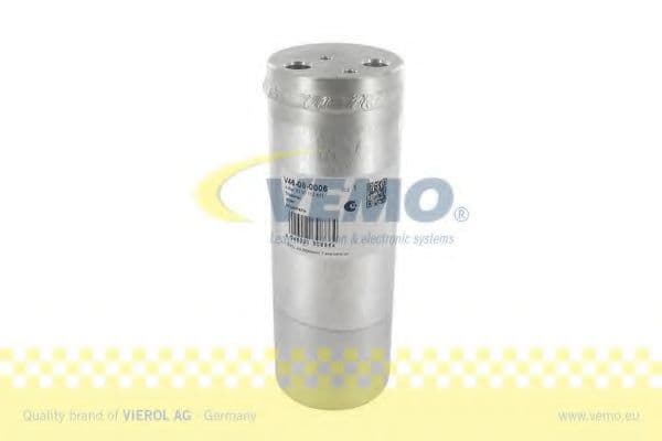 V46-06-0006 Vemo Осушитель кондиционера