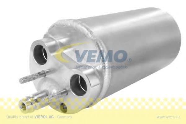 V46-06-0012 Vemo Осушитель кондиционера