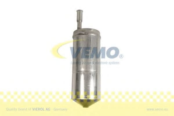 V46-06-0018 Vemo Осушувач кондиціонера