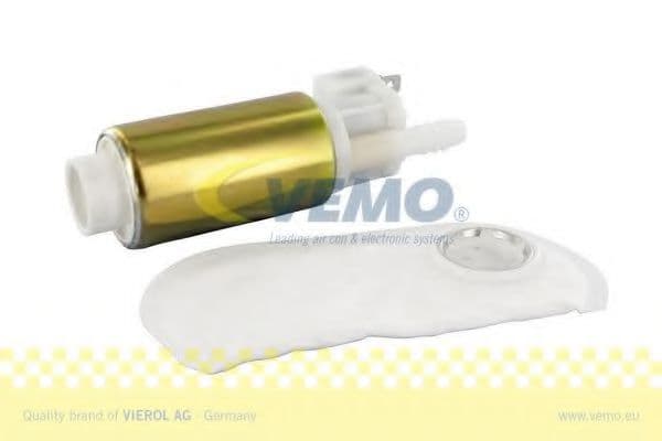 V46-09-0021 Vemo Паливний насос