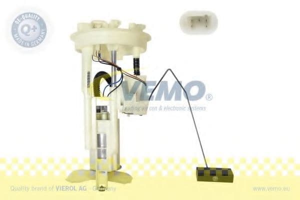 V46-09-0032 Vemo Паливний насос