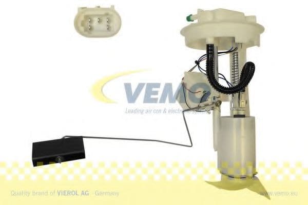 V46-09-0033 Vemo Топливный насос