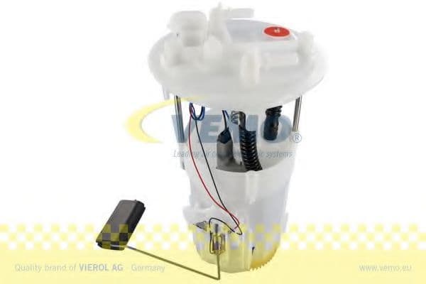 V46-09-0044 Vemo Датчик рівня пального