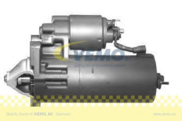 V46-12-13203 Vemo Стартер