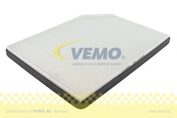 V46-30-1061 Vemo Фільтр салону для Renault Laguna