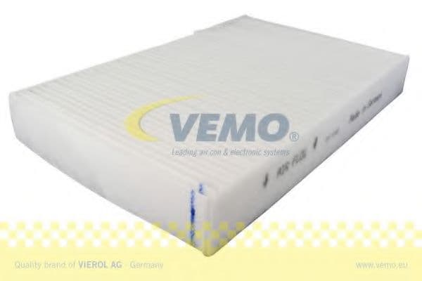 V46-30-1070 Vemo Фильтр салона