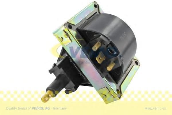 V46-70-0004 Vemo Катушка зажигания