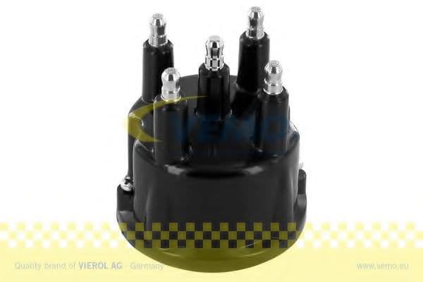 V46-70-0020 Vemo Кришка розподільника запалювання