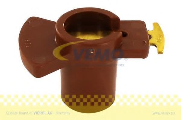 V46-70-0021 Vemo Бігунок розподільника запалювання