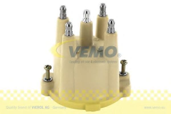 V46-70-0025 Vemo Кришка розподільника запалювання