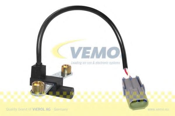 V46-72-0010 Vemo Датчик положения коленвала