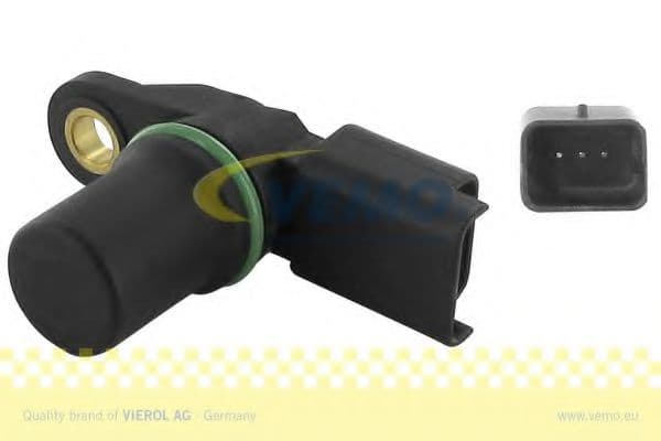 V46-72-0036 Vemo Датчик розподільного вала