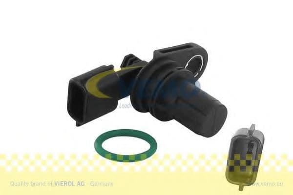 V46-72-0038 Vemo Датчик розподільного вала
