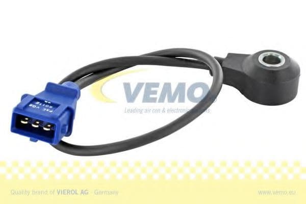 V46-72-0098 Vemo Датчик детонации