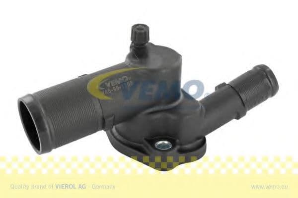V46-99-1355 Vemo Термостат
