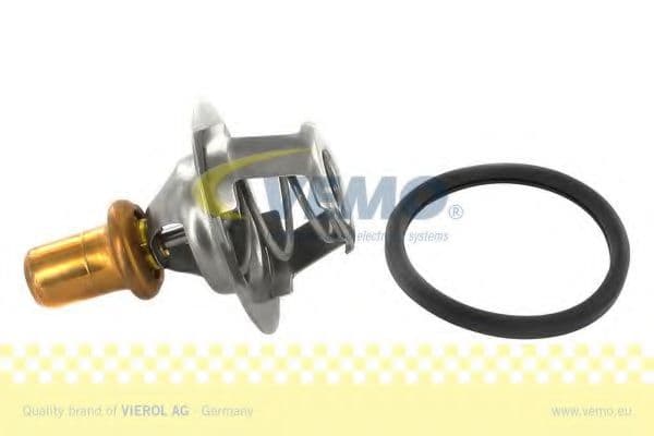V46-99-1361 Vemo Термостат