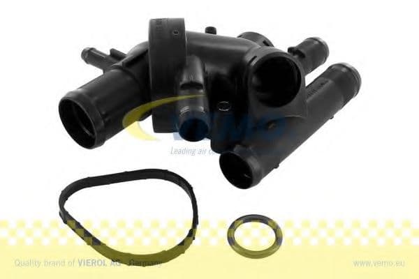 V46-99-1367 Vemo Термостат