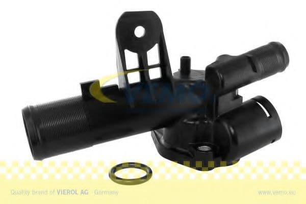 V46-99-1373 Vemo Термостат