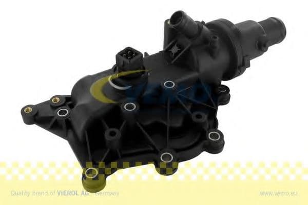 V46-99-1382 Vemo Термостат