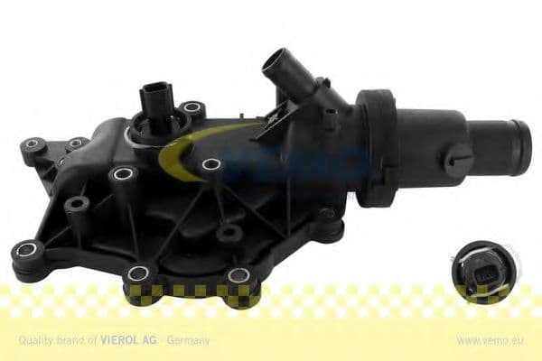 V46-99-1386 Vemo Термостат