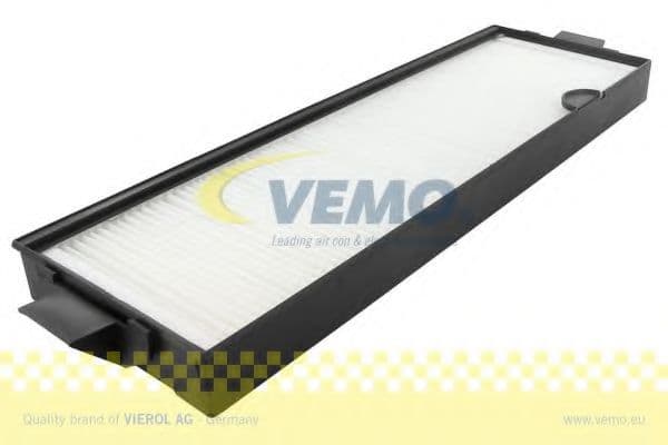 V50-30-1221 Vemo Фильтр салона