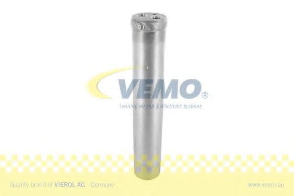 V51-06-0006 Vemo Осушувач кондиціонера