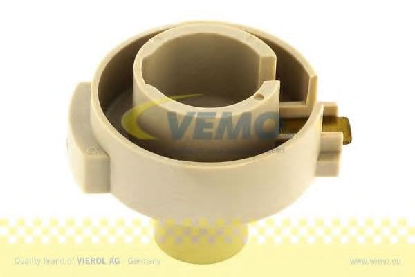 V51-70-0002 Vemo Бегунок распределителя зажигания