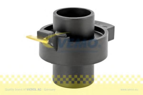 V51-70-0016 Vemo Бігунок розподільника запалювання