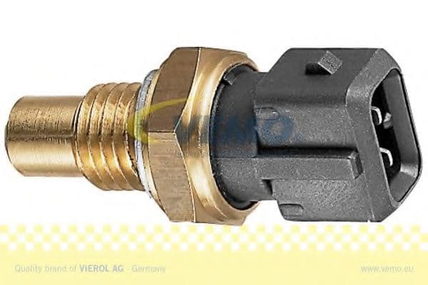 V51-72-0003 Vemo Датчик температури охолоджувальної рідини