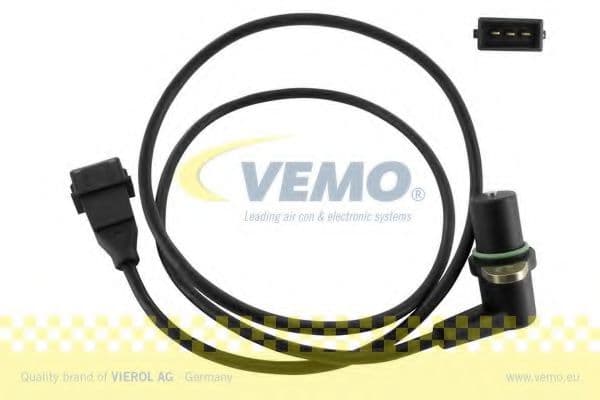 V51-72-0004 Vemo Датчик положения коленвала