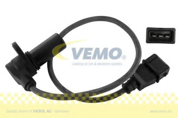 V51-72-0005 Vemo Датчик положения коленвала