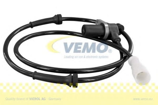 V51-72-0022 Vemo Датчик ABS для Daewoo Leganza