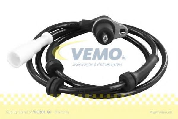 V51-72-0023 Vemo Датчик ABS для Daewoo Leganza