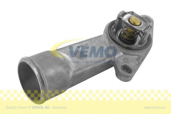 V51-99-0006 Vemo Термостат