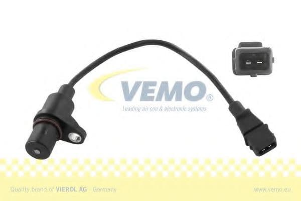 V52-72-0008 Vemo Датчик положения коленвала