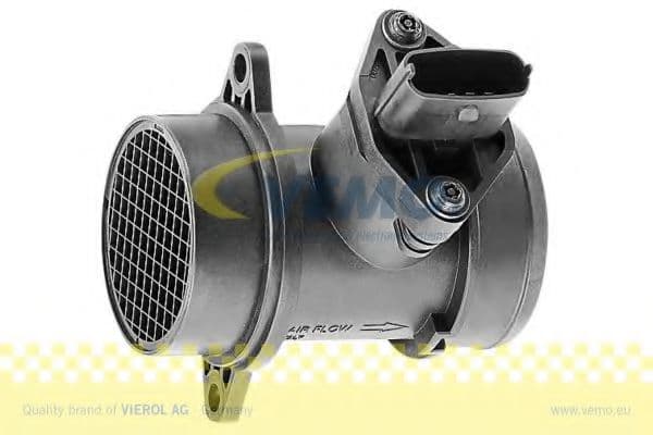 V52-72-0015 Vemo Витратомір повітря