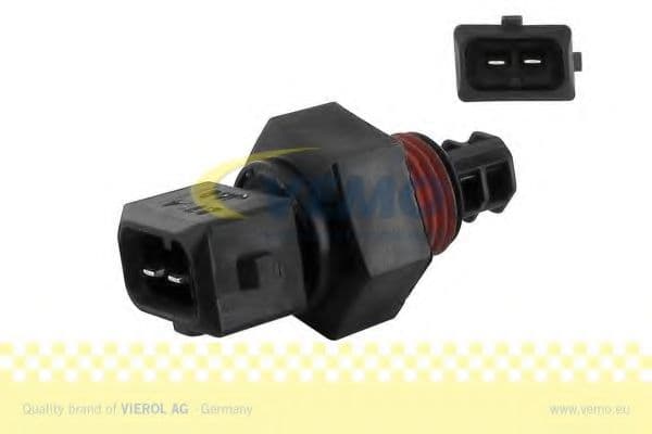 V52-72-0016 Vemo Датчик температуры впускаемого воздуха