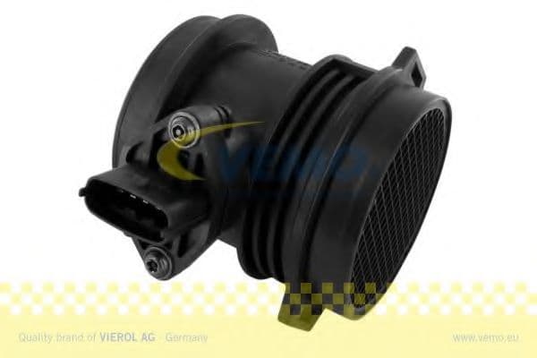 V52-72-0018 Vemo Витратомір повітря