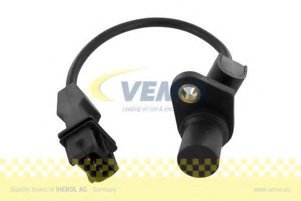 V52-72-0033 Vemo Датчик положения коленвала